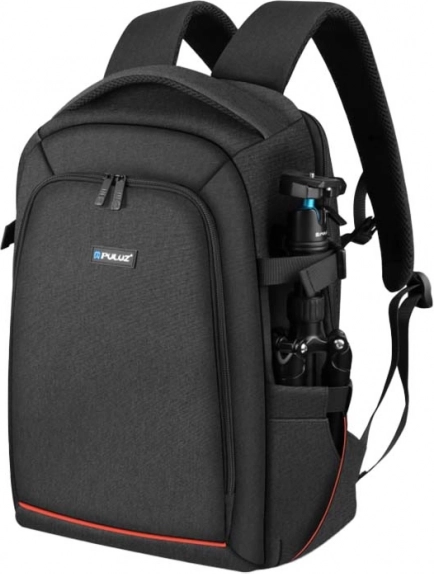 Водоустойчива фотографска раница Puluz за DJI Ronin-SC и Ronin-S