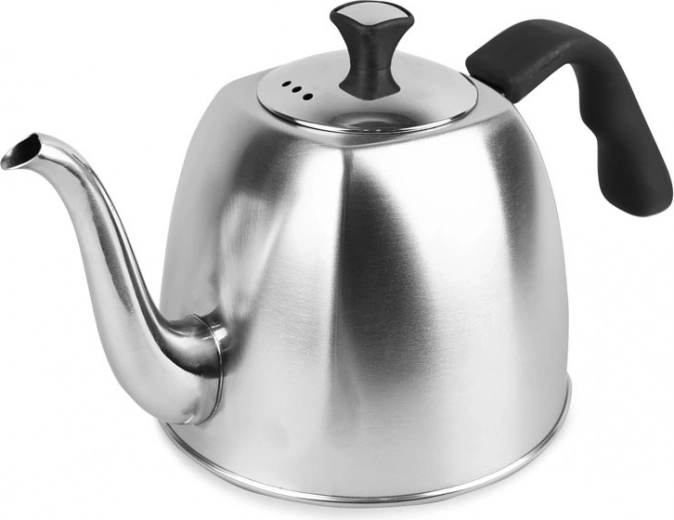 Чайник за приготвяне на чай и билки Maestro 1,1 л