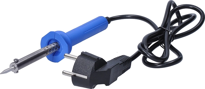 Захранване 230 V / 50 Hz
