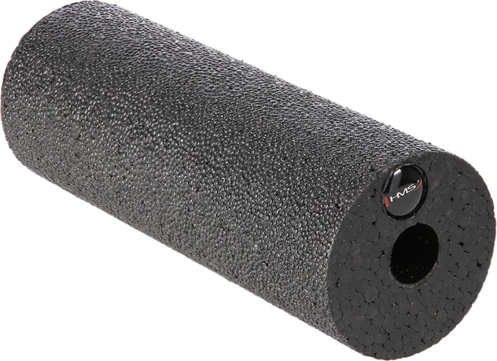 HMS FS116 Massage Roller black