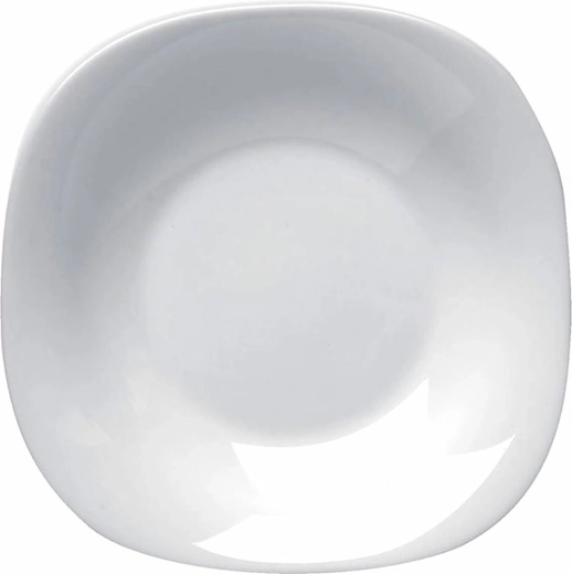 Minimalist design for any table
