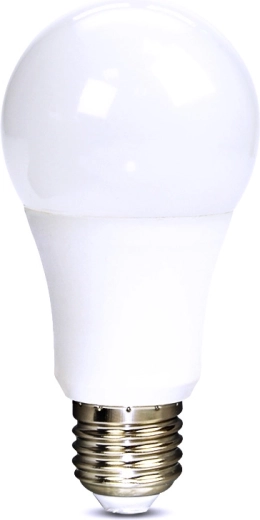 Solight LED bulb E27 7 W 3000 K 595 lm