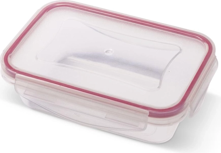 Reliable leak-proof sealing