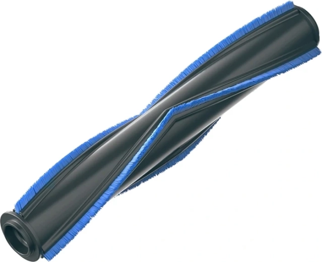 MOVA versatile vacuum brush for S2 Detect - 1 piece
