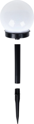 Лесен монтаж без кабели