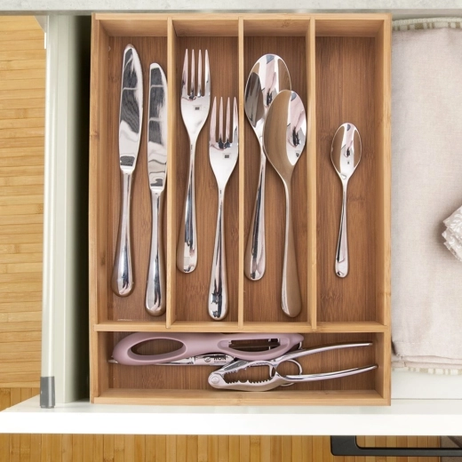 Universal size for most drawers