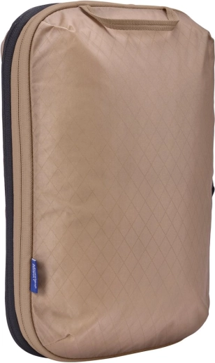 Organized and discreet contents