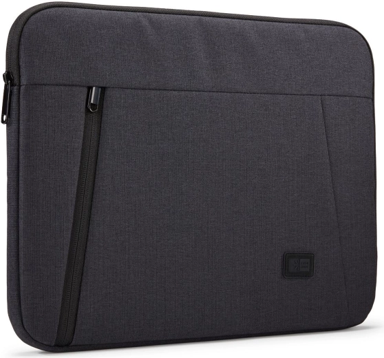 Калъф за лаптоп Case Logic Huxton 14" черен