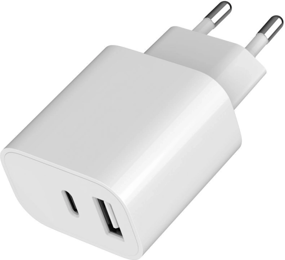 Universal compatibility