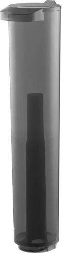 SENCOR dirty water tank for S88 Aquino+