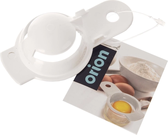 Lightweight UH plastic and easy maintenance