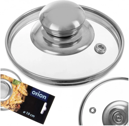 Вентилационен отвор и сигурно прилягане