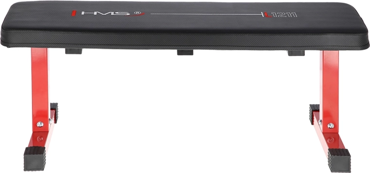 Compact dimensions for any home gym