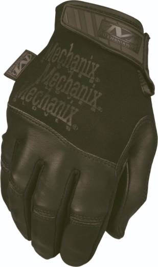 Тактически ръкавици Mechanix Recon Covert XXL