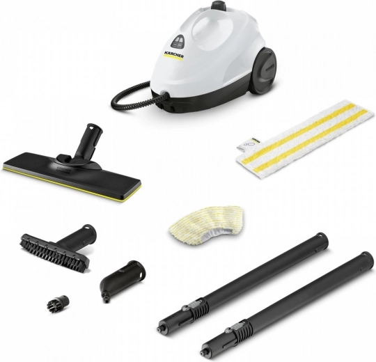 Парочистачка Karcher SC 2 EasyFix