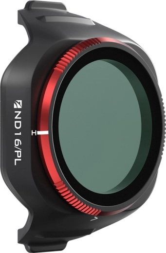 ND16/PL Filter Freewell for DJI Mini 5 Pro