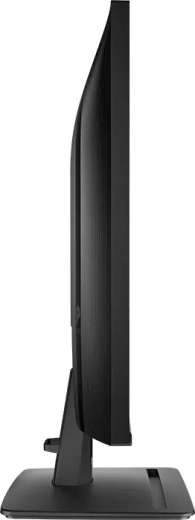 23,8" Full HD за ежедневна продуктивност