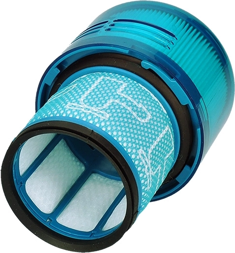 Solight filter for Dyson V11 and V15 vacuum cleaners - 1 piece