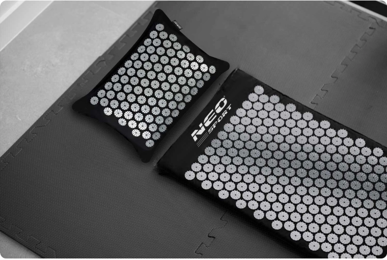 Removable cotton cover with Velcro