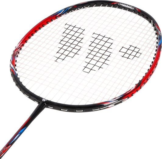 Enlarged sweet spot with ISODYNAMIC technology