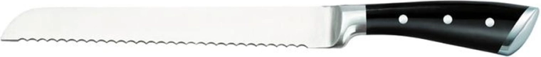 PROVENCE Gourmet Bread Knife 19.5 cm
