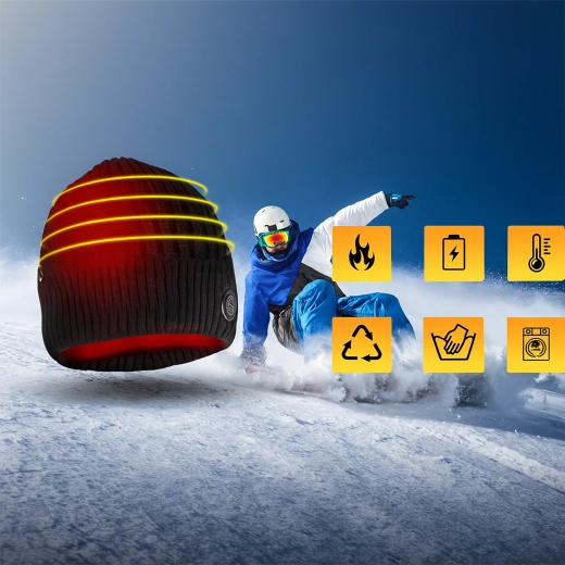 Топлинен комфорт по мярка: 3 нива на отопление