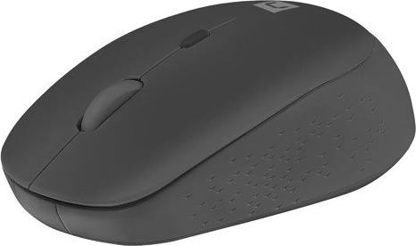 Wireless Mouse Natec Harrier 2 Bluetooth 5.1 Black