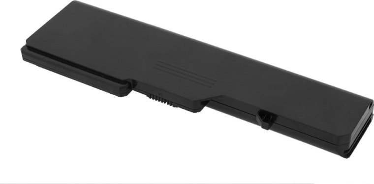 Резервно захранване за лаптоп Lenovo
