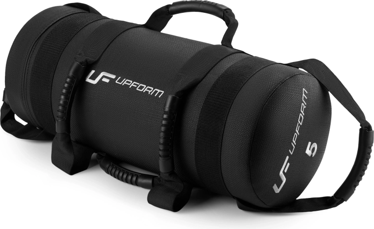 Пауърбег UpForm 5 кг