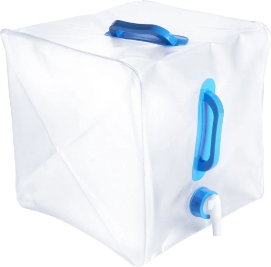 Две дръжки за стабилен захват