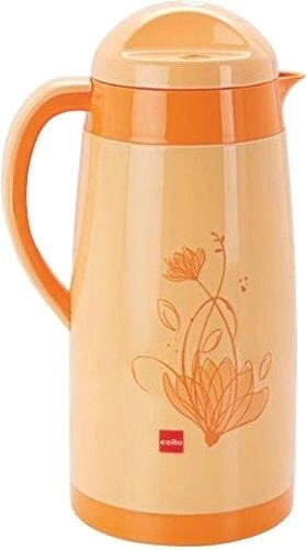 1 L ice cream container NEPTUNE – mixed colors