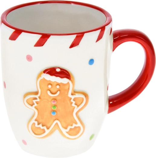 Удобно и сигурно захващане