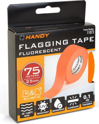 Durable for outdoor use