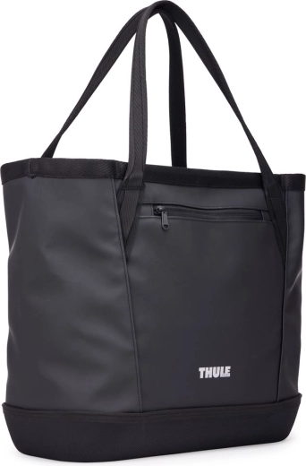 Thule Chasm 30 L Equipment Bag, Black