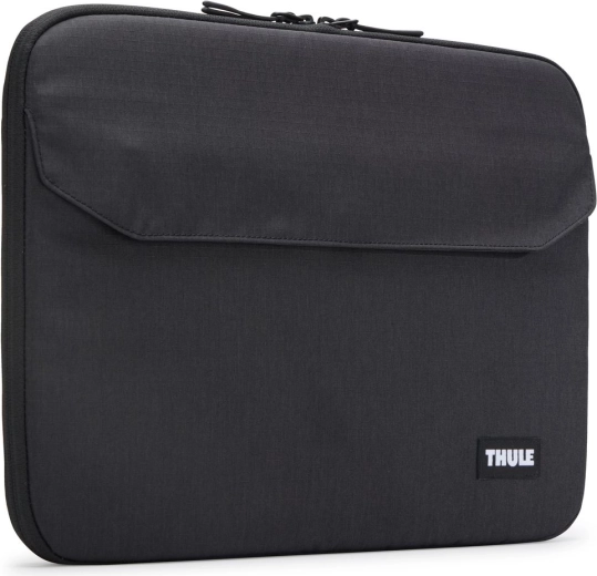 Thule Lithos калъф за MacBook Air 15" черен