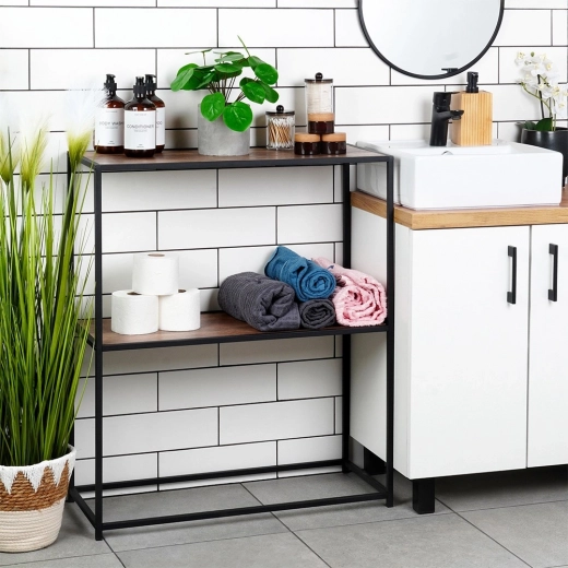 Универсален за всяко помещение