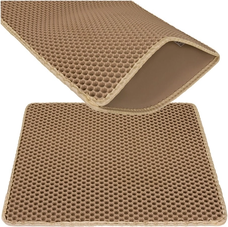 Comfortable, waterproof and non-slip