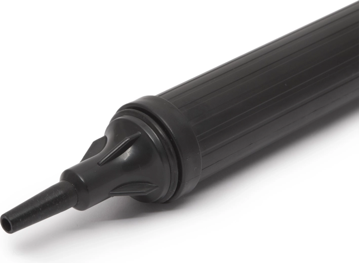 Replaceable tip