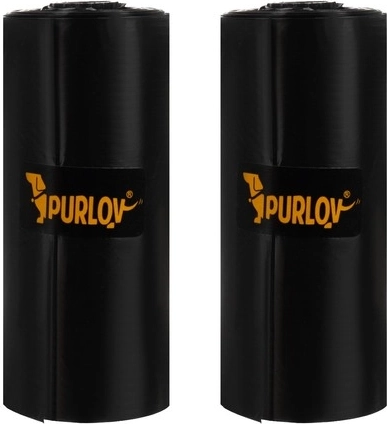 Пликове за екскременти в комплекта