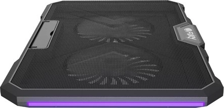 RGB подсветка под ваш контрол
