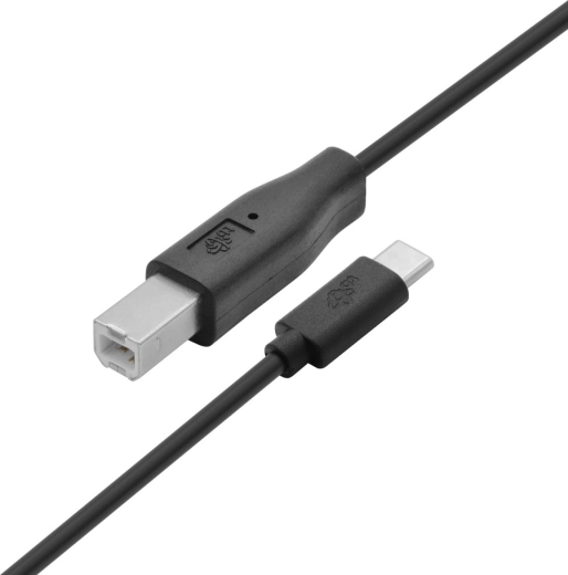 Durable and flexible design