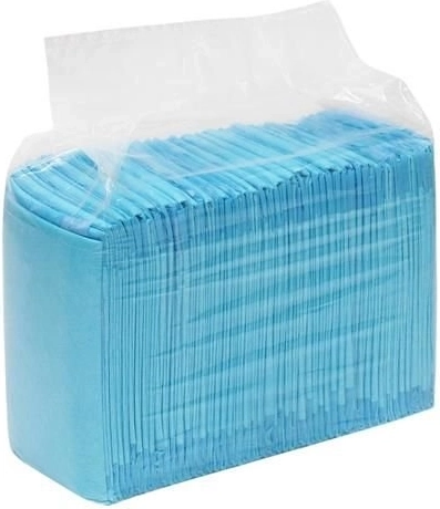 Практична опаковка за ежедневно ползване