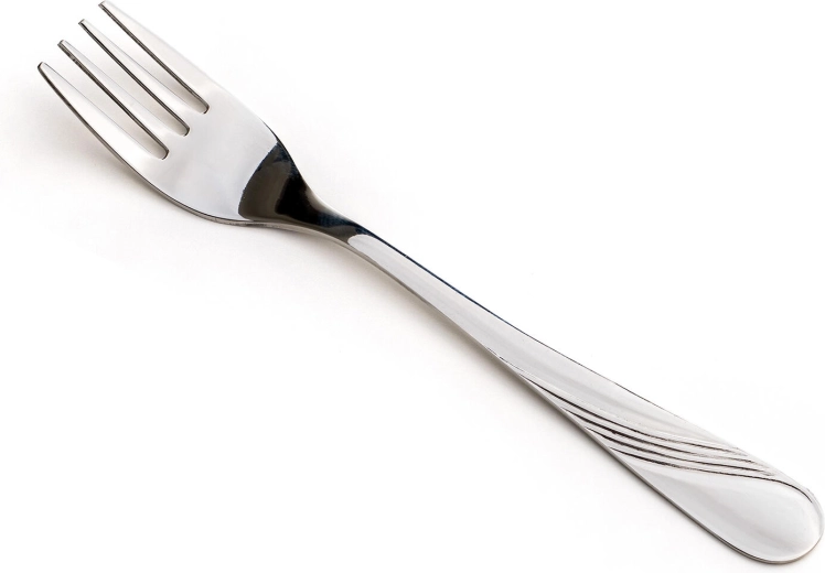 Durable stainless steel 14/1