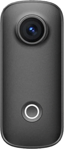 SJCAM C100 Pro Action Camera