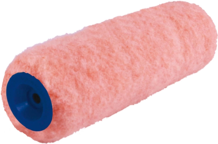 Professional Dual Paint Roller 25 cm