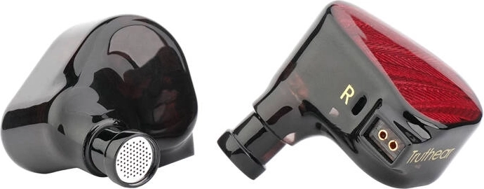 Сменяем посребрен кабел (2pin 0,78 mm)