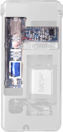 SENCOR replacement sensor for BA50FC alcohol tester
