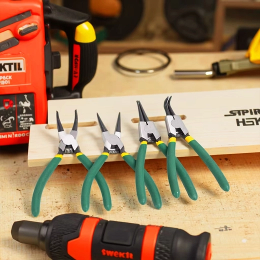 Durable design for the workshop