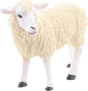 Идеален размер за детска ръка