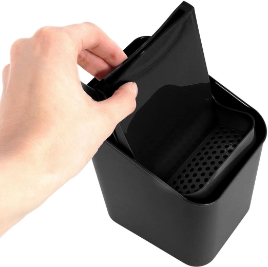 Лесна поддръжка и почистване в съдомиялна